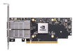 EAN 7290110492793 - Nvidia ConnectX-7 Interno Fibra 400000 Mbit/s imagen 1