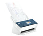 EAN 0198701400875 - HP ScanJet Enterprise Flow N9000 sn1 Escáner alimentado con hojas 600 x 600 DPI A3 Azul, Blanco imagen 2