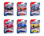 EAN 3467452077252 - Majorette JDM Legends Premium Cars imagen 7
