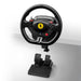 EAN 3362934112677 - Thrustmaster T98-P FERRARI 296 GTB Negro Volante + Pedales PC, PlayStation 4, PlayStation 5 imagen 6
