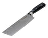 EAN 4260709012131 - Resto Kitchenware 95330 cuchillo de cocina Acero inoxidable 1 pieza(s) Cuchillo picador imagen 1