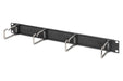 EAN 4016032465553 - Digitus DN-97669 accesorio de bastidor Panel de gestión de cables imagen 1