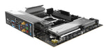 EAN 4895106296916 - Sapphire NITRO+ B850M WIFI AMD B850 Zócalo AM5 micro ATX imagen 5