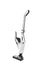 EAN 3221616007222 - Rowenta RH6737 Batería Secar Sin bolsa 0,6 L Blanco imagen 2