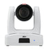 EAN 4719552127696 - AVer PTZ330UV2 8 MP Blanco 3840 x 2160 Pixeles 60 pps Exmor 25,4 / 2,8 mm (1 / 2.8") imagen 9