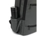 EAN 8021735209218 - Celly BUSINESSBPACKGR maletines para portátil 39,6 cm (15.6") Mochila Gris imagen 5