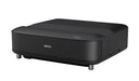 EAN 8715946742663 - Epson EH-LS670B Proyector de alcance estándar 3LCD UHD 4K (3840x2160) Negro imagen 2