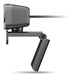 EAN 195892122463 - Lenovo GXC1S15023 cámara web 1920 x 1080 Pixeles USB 2.0 Gris imagen 6
