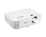 EAN 4711121000409 - Acer Basic X1529HK 4500 lúmenes ANSI DLP 1080p (1920x1080) 3D Blanco imagen 2