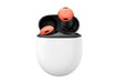 EAN 0193575032344 - Google Pixel Buds Pro Auriculares Inalámbrico Dentro de oído Llamadas/Música Bluetooth Coral imagen 3
