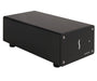 EAN 0732311012044 - Sonnet Echo Express SEL tarjeta y adaptador de interfaz PCIe imagen 1