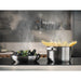 EAN 7333394122908 - Electrolux EIV634 Negro Integrado 60 cm Con placa de inducción 4 zona(s) imagen 5