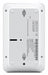 EAN 4255781907369 - Gigaset N770 IP Pro estación base DECT Blanco imagen 11