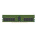 EAN 0740617311600 - Kingston Technology KTD-PE432D8/32G módulo de memoria 32 GB 1 x 32 GB DDR4 3200 MT/s 288-pin DIMM ECC imagen 1