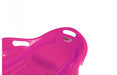 EAN 4042774454371 - Jamara Snow Play Bob Speed Otro conductor a bordo Rosa Plástico imagen 6