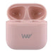 EAN 3303170115756 - T'nB Melody 2 Auriculares True Wireless Stereo (TWS) Dentro de oído Llamadas/Música/Deporte/Uso diario US imagen 3