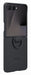 EAN 8806097650942 - Samsung Ring Case funda para teléfono móvil 17,4 cm (6.85") Negro imagen 4