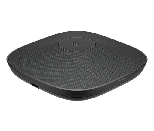 EAN 0198828502728 - HP Poly Studio A2 Negro imagen 2