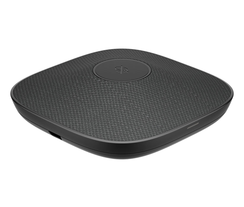 EAN 0198828502728 - HP Poly Studio A2 Negro imagen 2