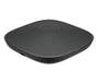 EAN 0198828502728 - HP Poly Studio A2 Negro imagen 2