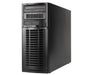 EAN 4250749711125 - bluechip SERVERline T40324s servidor 960 GB Torre AMD EPYC 9124 3 GHz 32 GB DDR5-SDRAM 668 W imagen 3