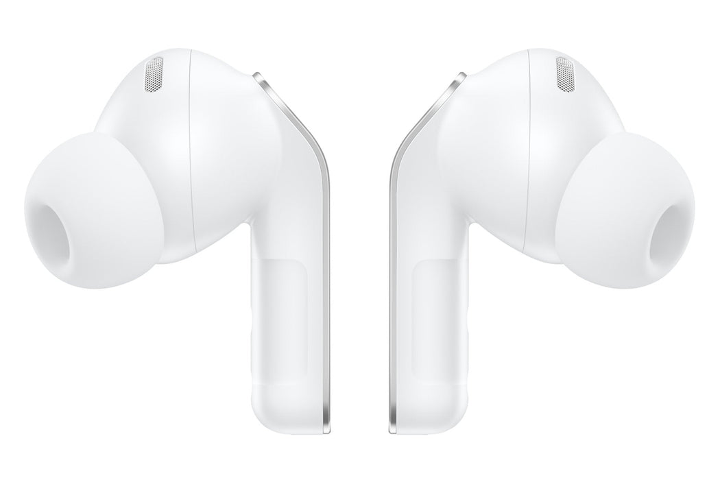 Samsung Galaxy Buds4 Pro R640 - White