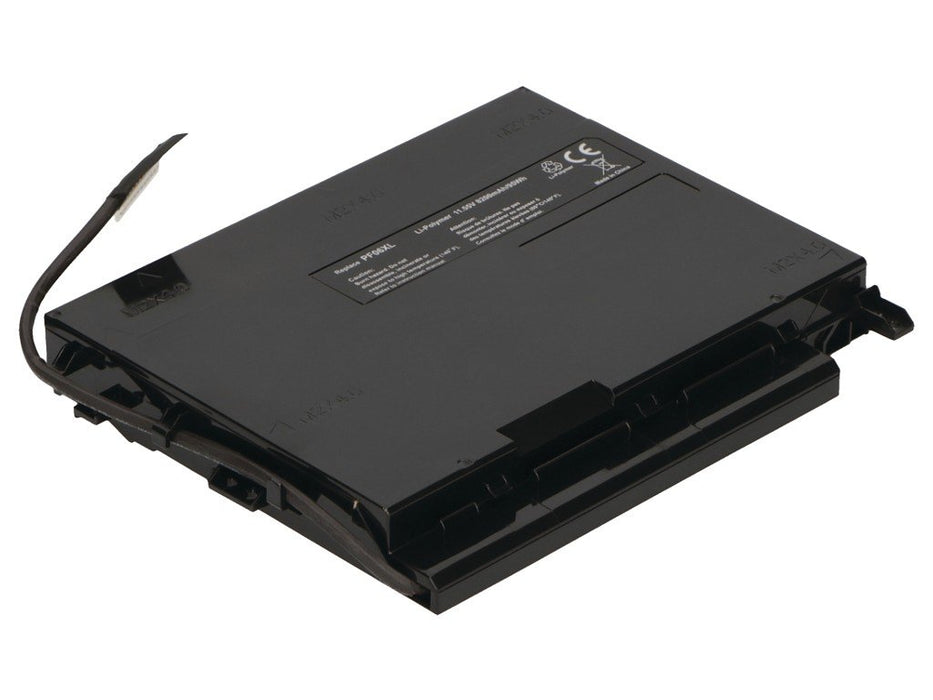 EAN 5055190197622 - 2-Power CBP3717A refacción para laptop imagen 1