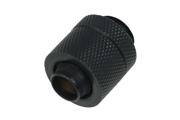 EAN 4250197170789 - Alphacool Anschraubtülle G1/4 imagen 1