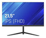 EAN 8435364320037 - iggual ML21S pantalla para PC 54,6 cm (21.5") 1920 x 1080 Pixeles Full HD LED Negro imagen 16