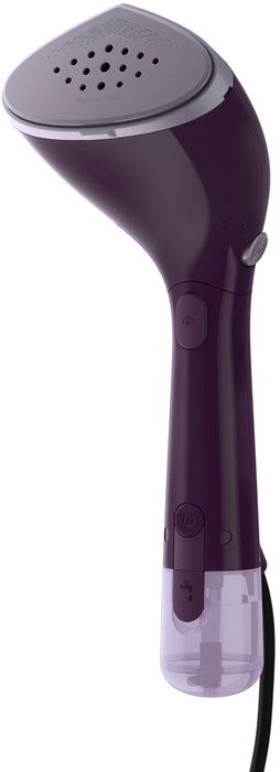 EAN 8720389007477 - Philips 7000 series STH7050/30 vaporizador para ropa Vaporizador manual de prendas 0,1 L 1500 W imagen 1