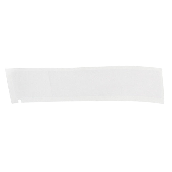 Bmp41/Bmp51/Bmp53/M511 Label  Printer Labels