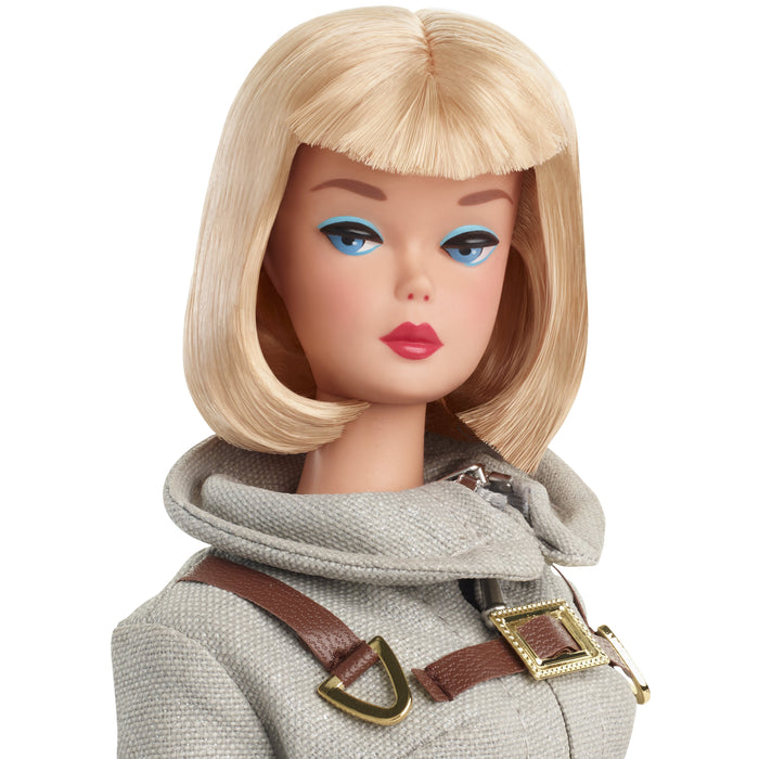 EAN 0194735261437 - Barbie Signature JBJ48 muñeca imagen 10