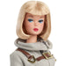 EAN 0194735261437 - Barbie Signature JBJ48 muñeca imagen 10