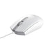 EAN 8713439253207 - Trust TM-101W ratón Oficina Ambidextro USB tipo A Óptico 1200 DPI imagen 1