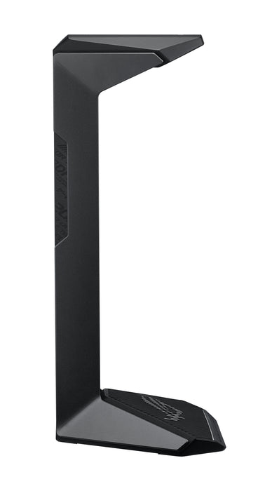 Soporte Para Para Juegos Asus Rog Throne Ii Core, Soporte Negro 90mp04f0-Bhua00