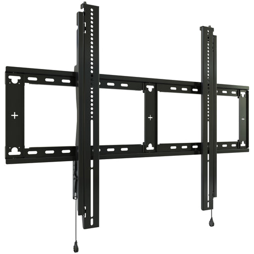 EAN 0841872176635 - Chief RXF3 soporte para TV 2,49 m (98") Negro imagen 1