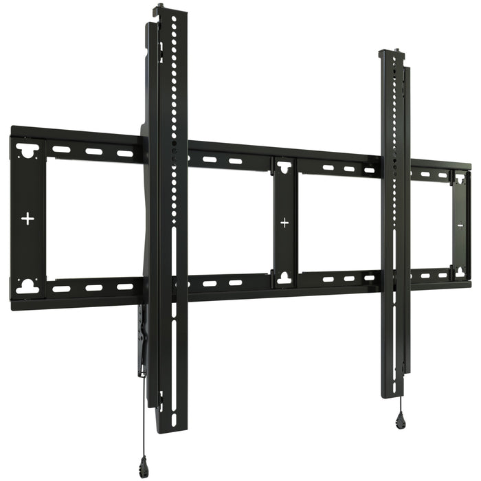 EAN 0841872176680 - Chief RXF3 soporte para TV 2,49 m (98") Negro imagen 1