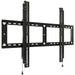 EAN 0841872176680 - Chief RXF3 soporte para TV 2,49 m (98") Negro imagen 1