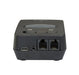 EAN 0706487016144 - Jabra 860-09 auricular / audífono accesorio imagen 3