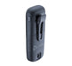 EAN 0197497527513 - HP Poly Rove 30 DECT Phone Handset teléfono IP Negro TFT imagen 4