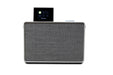 EAN 0759454300210 - Pure 00-12120-00 altavoz portátil o de fiesta Altavoz monofónico portátil Gris 40 W imagen 3