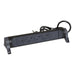 EAN 3414971942684 - Legrand 049423 base múltiple imagen 1