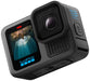 EAN 810116383931 - GoPro HERO13 Extended Power Bundle cámara para deporte de acción 27,6 MP 5.3K Ultra HD CMOS 25,4 / 1,9 mm  imagen 4