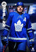 EAN 5030935124811 - Electronic Arts NHL 22 Estándar Sueco, Noruego, Finés, Danés PlayStation 5 imagen 1