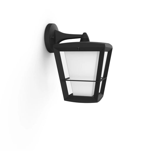 EAN 8718696170588 - Philips Hue White and Color ambiance 1744030P7 Luz de pared inteligente Bluetooth/Zigbee 15 W imagen 2