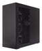 EAN 4895265000300 - ARCTIC Xtender Black (Tinted Glass) Midi Tower Negro imagen 6