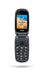 EAN 8436542853880 - SPC Harmony 6,1 cm (2.4") 89,5 g Característica del teléfono imagen 1