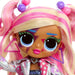 EAN 35051542681 - L.O.L. Surprise! OMG Eye Spy - Rockstar imagen 5