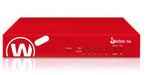 EAN 654522436689 - WatchGuard Firebox T45-PoE cortafuegos (hardware) 3,94 Gbit/s imagen 1