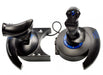EAN 3362934110208 - Thrustmaster T.Flight Hotas 4 Negro, Azul USB Palanca de mando Digital PC, PlayStation 4, PlayStation 5 imagen 5